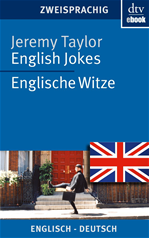 Télécharger cet ebook : English Jokes Englische Witze