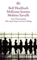 Téléchargez le livre numérique:  McKinsey kommt Molières Tartuffe