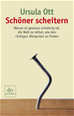 Téléchargez le livre numérique:  Schöner scheitern
