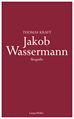 Téléchargez le livre numérique:  Jakob Wassermann