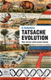 Téléchargez le livre numérique:  Tatsache Evolution