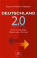 Téléchargez le livre numérique:  Deutschland 2.0