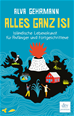 Téléchargez le livre numérique:  Alles ganz Isi