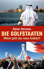 Télécharger cet ebook : Die Golfstaaten Wohin geht das neue Arabien?