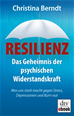 Téléchargez le livre numérique:  Resilienz
