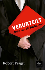 Télécharger cet ebook : Verurteilt