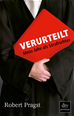 Téléchargez le livre numérique:  Verurteilt