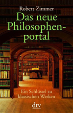 Télécharger cet ebook : Das neue Philosophenportal
