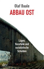Télécharger cet ebook : Abbau Ost