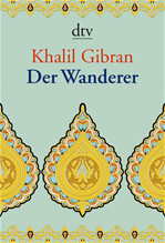 Télécharger cet ebook : Der Wanderer