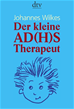 Téléchargez le livre numérique:  Der kleine AD(H)S-Therapeut