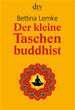 Télécharger cet ebook : Der kleine Taschenbuddhist