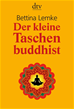 Téléchargez le livre numérique:  Der kleine Taschenbuddhist
