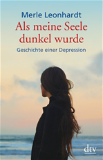 Télécharger cet ebook : Als meine Seele dunkel wurde