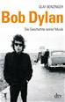 Téléchargez le livre numérique:  Bob Dylan