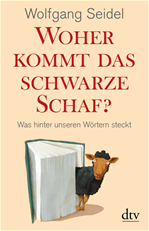 Télécharger cet ebook : Woher kommt das schwarze Schaf?