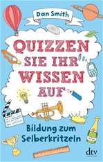 Télécharger cet ebook : Quizzen Sie Ihr Wissen auf