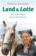 Téléchargez le livre numérique:  Land & Lotte