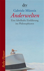 Télécharger cet ebook : Anderwelten