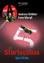 Télécharger cet ebook : Startschuss Fünf Asse