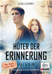 Téléchargez le livre numérique:  Hüter der Erinnerung