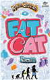 Téléchargez le livre numérique:  Fat Cat