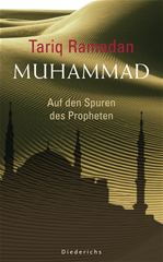 Télécharger cet ebook : Muhammad