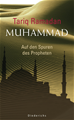 Téléchargez le livre numérique:  Muhammad