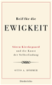 Téléchargez le livre numérique:  Reif für die Ewigkeit
