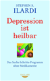 Téléchargez le livre numérique:  Depression ist heilbar