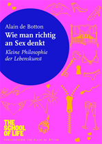 Télécharger cet ebook : Wie man richtig an Sex denkt