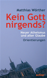 Télécharger cet ebook : Kein Gott nirgends?