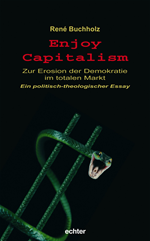 Télécharger cet ebook : Enjoy Capitalism