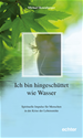 Téléchargez le livre numérique:  Ich bin hingeschüttet wie Wasser