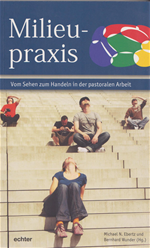 Télécharger cet ebook : Milieupraxis