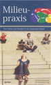 Téléchargez le livre numérique:  Milieupraxis