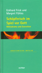 Télécharger cet ebook : Schöpferisch im Spiel vor Gott