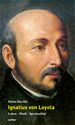 Téléchargez le livre numérique:  Ignatius von Loyola