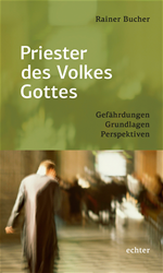Télécharger cet ebook : Priester des Volkes Gottes