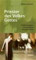 Téléchargez le livre numérique:  Priester des Volkes Gottes