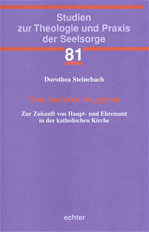 Téléchargez le livre numérique:  Den Anderen begegnen