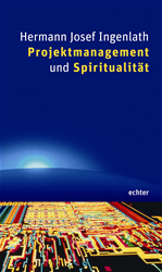Télécharger cet ebook : Projektmanagement und Spiritualität