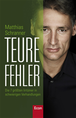 Télécharger cet ebook : Teure Fehler