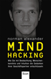 Téléchargez le livre numérique:  Mind Hacking