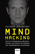 Téléchargez le livre numérique:  Mind Hacking