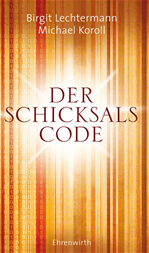 Télécharger cet ebook : Der Schicksals-Code