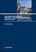 Téléchargez le livre numérique:  Kommentar zum Handbuch Eurocode 7 - Geotechnische Bemessung