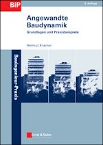 Téléchargez le livre numérique:  Angewandte Baudynamik