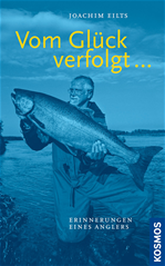 Télécharger cet ebook : Vom Glück verfolgt