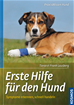 Téléchargez le livre numérique:  Erste Hilfe für den Hund
